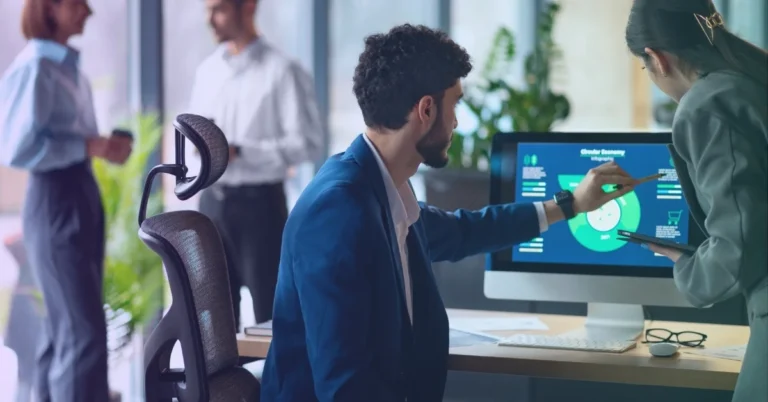 An Overview of Business Orchestration and Automation Technologies (BOAT)
