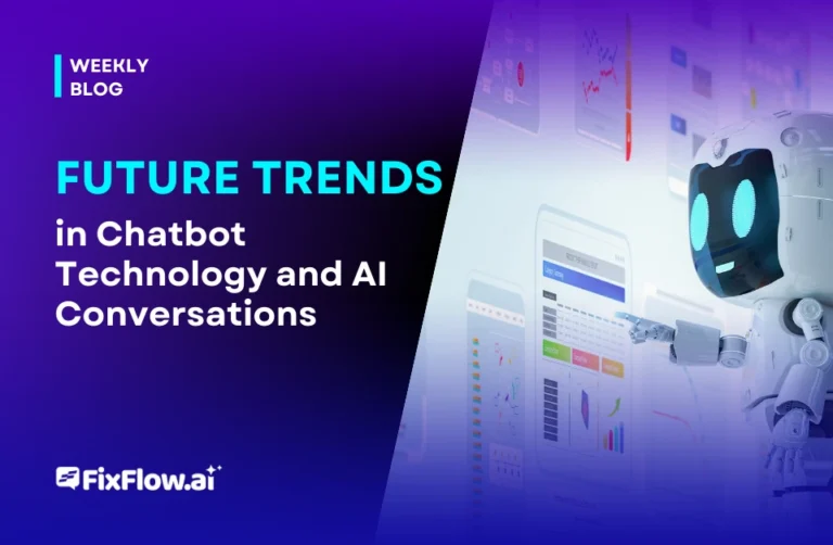 Chatbot Technology